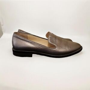 Vince Camuto Loafer